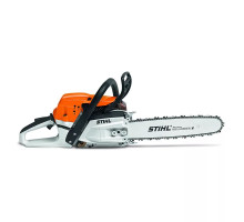 Бензопила STIHL MS 261 C-M 16 шина 40 см