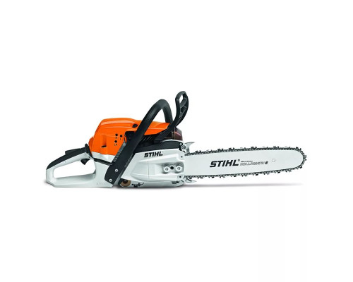 Бензопила STIHL MS 261 C-M 16 шина 40 см