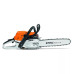 Бензопила STIHL MS 261 C-M 16 шина 40 см