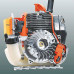 Комби-двигатель STIHL ECOSPEED KM 94 RC-E