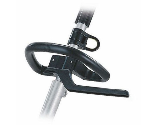 Комби-двигатель STIHL ECOSPEED KM 94 RC-E