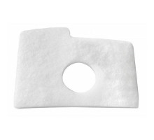 Фильтр воздушный STIHL для MS 170/180, 11301240800