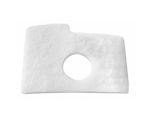 Фильтр воздушный STIHL для MS 170/180, 11301240800