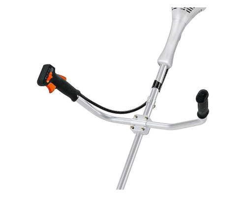 Мотокоса STIHL FS 55