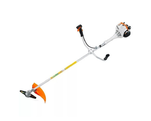 Мотокоса STIHL FS 55