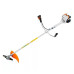 Мотокоса STIHL FS 55