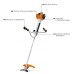 Мотокоса STIHL FS 55