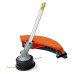 Мотокоса STIHL FS 55