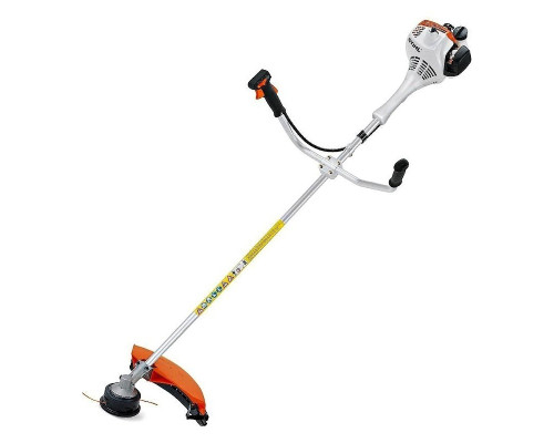 Мотокоса STIHL FS 55