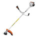 Мотокоса STIHL FS 55