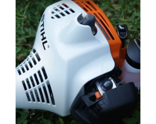 Мотокоса STIHL FS 55