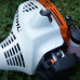 Мотокоса STIHL FS 55