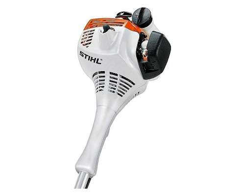 Мотокоса STIHL FS 55