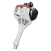 Мотокоса STIHL FS 55