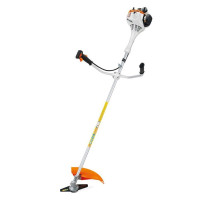 Мотокоса STIHL FS 55