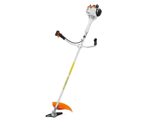 Мотокоса STIHL FS 55