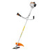 Мотокоса STIHL FS 55