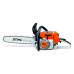Бензопила STIHL MS 260 шина 40 см