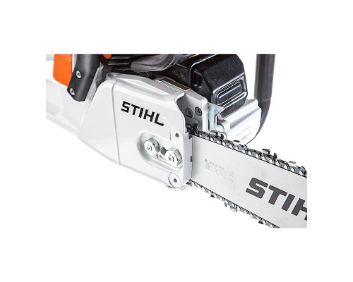 Бензопила STIHL MS 260 шина 40 см
