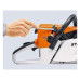 Бензопила STIHL MS 260 шина 40 см