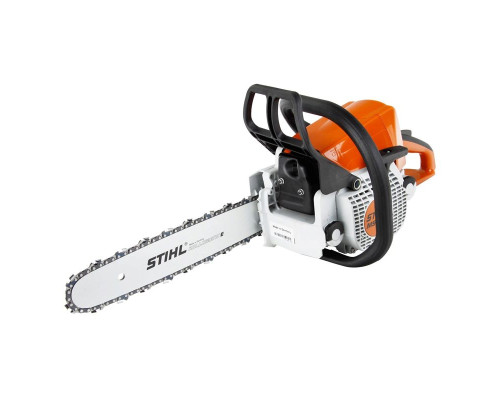 Бензопила STIHL MS 260 шина 40 см