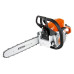 Бензопила STIHL MS 260 шина 40 см