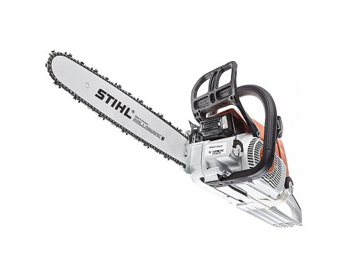 Бензопила STIHL MS 260 шина 40 см