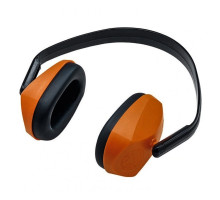 Наушники противошумные Stihl Concept 23, 00008840539