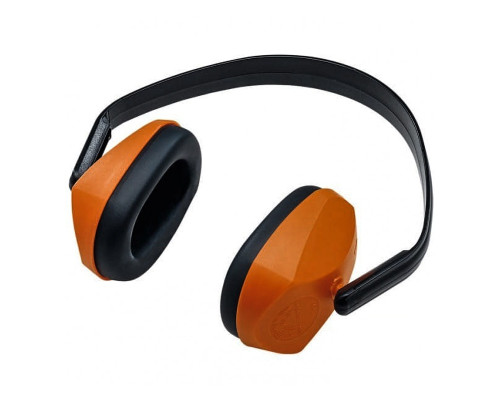 Наушники противошумные Stihl Concept 23, 00008840539