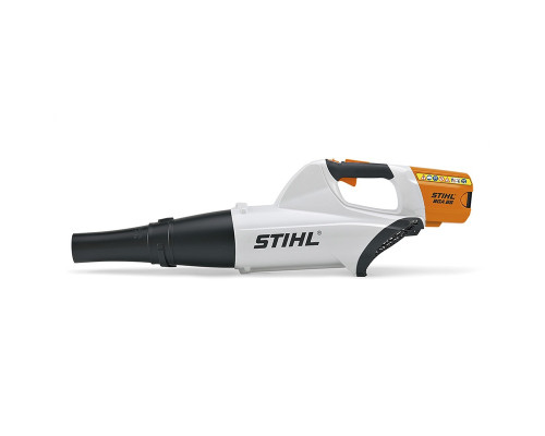 Аккумуляторная воздуходувка STIHL BGA 85 без АКБ и ЗУ, 48530115903