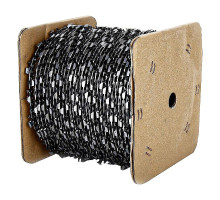 Цепной ремень STIHL 63PS, 36170061640-00