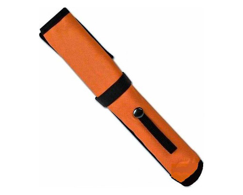 Заточной набор STIHL для цепи 1/4, 56050071000