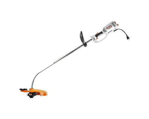 Триммер электрический STIHL FSE 81