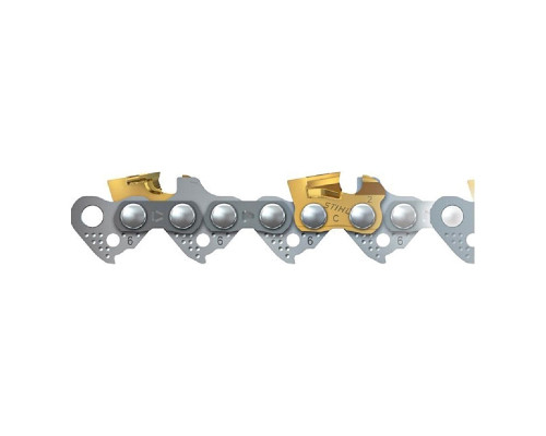 Цепь STIHL 36RD3 Duro, 36830060060 Цепь STIHL 36RD3 Duro, 36830060060
