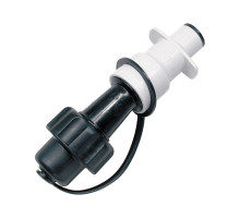 Система заправки STIHL, масло, 00008905004