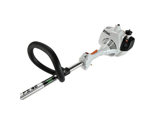 Мотокоса STIHL FS 45 C-E AutoCut C5-2