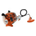 Мотокоса STIHL FS 45 C-E AutoCut C5-2