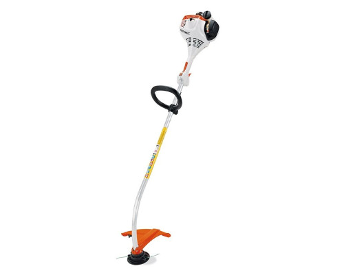 Мотокоса STIHL FS 45 C-E AutoCut C5-2