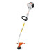 Мотокоса STIHL FS 45 C-E AutoCut C5-2