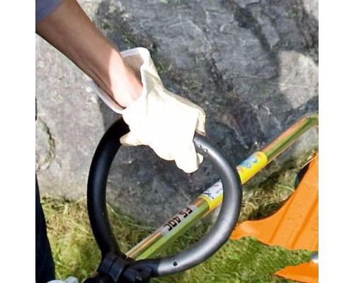 Мотокоса STIHL FS 45 C-E AutoCut C5-2