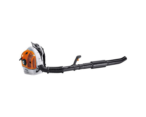 Воздуходувка бензиновая STIHL BR 500
