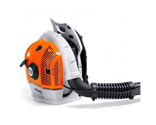 Воздуходувка бензиновая STIHL BR 500
