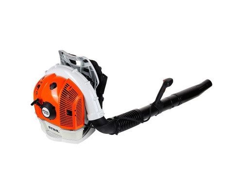 Воздуходувка бензиновая STIHL BR 500