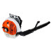 Воздуходувка бензиновая STIHL BR 500