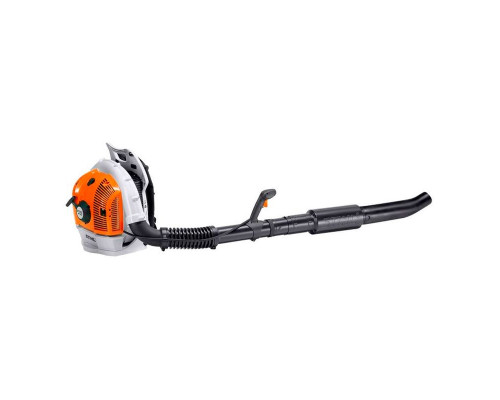 Воздуходувка бензиновая STIHL BR 500