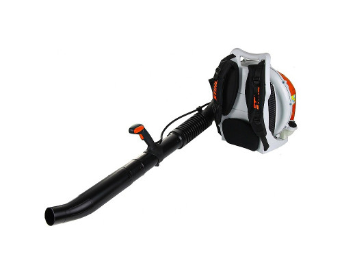 Воздуходувка бензиновая STIHL BR 500