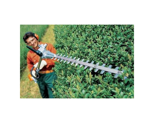 Мотосекатор STIHL HL 92 C-E Мотосекатор STIHL HL 92 C-E