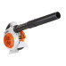 Воздуходувка STIHL SH 86