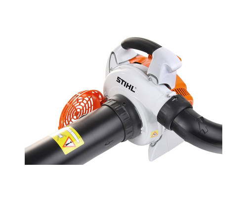 Воздуходувка STIHL SH 86