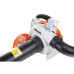 Воздуходувка STIHL SH 86
